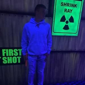 Meet your Posher, Austin